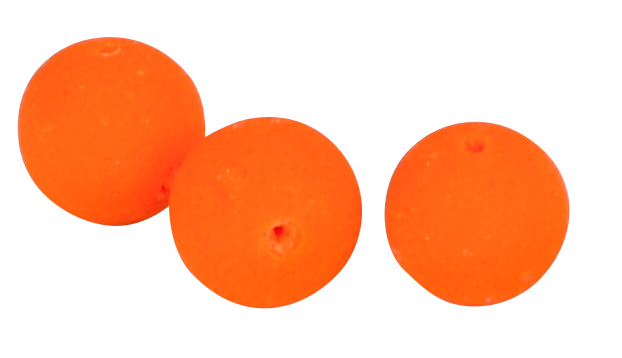 Spro Speedfeed Mini Boilies