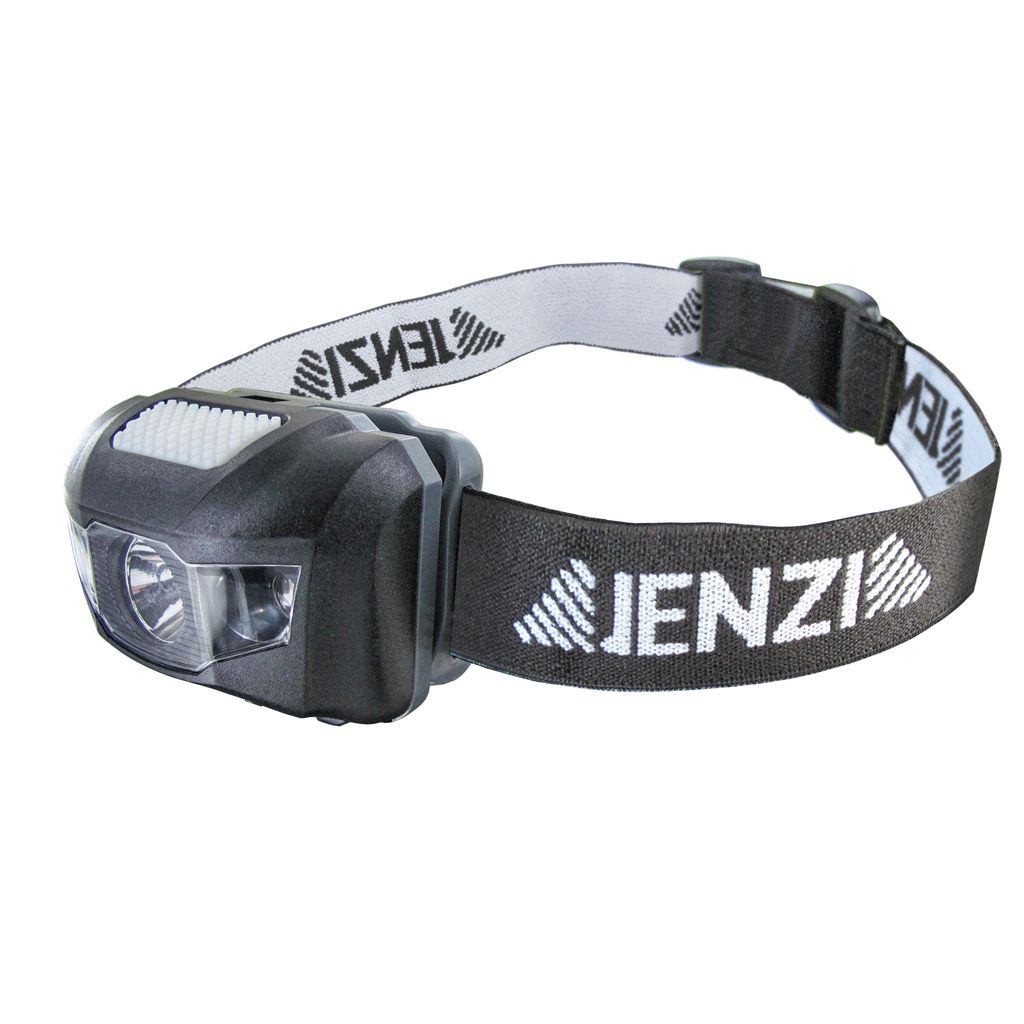 LED Kopflampe,Head Light HL100