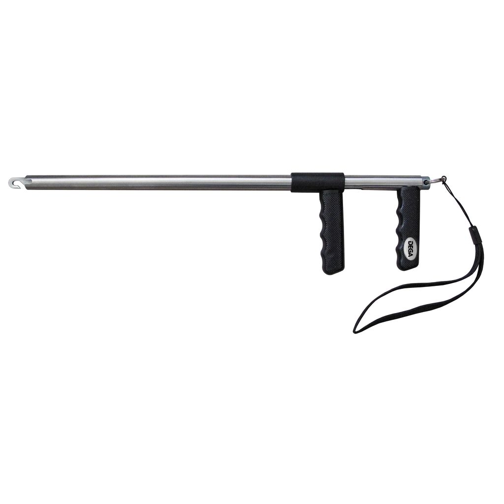 DEGA Grossf.-Hakenlöser 36 cm.