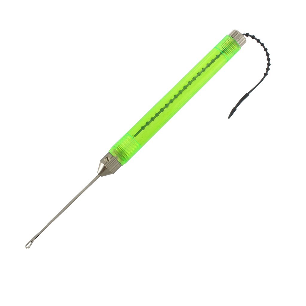 Baiting Hook SPL