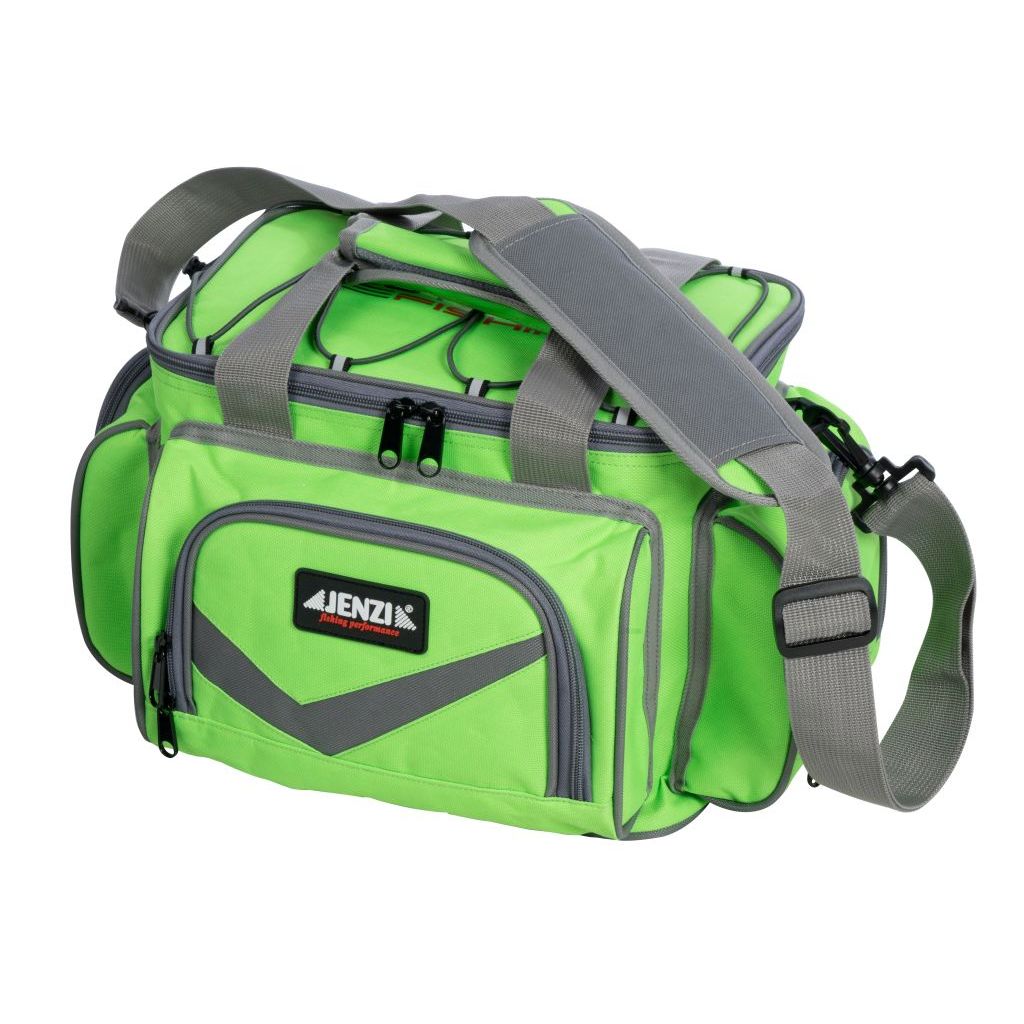Angeltasche Deluxe viel.Tasch.