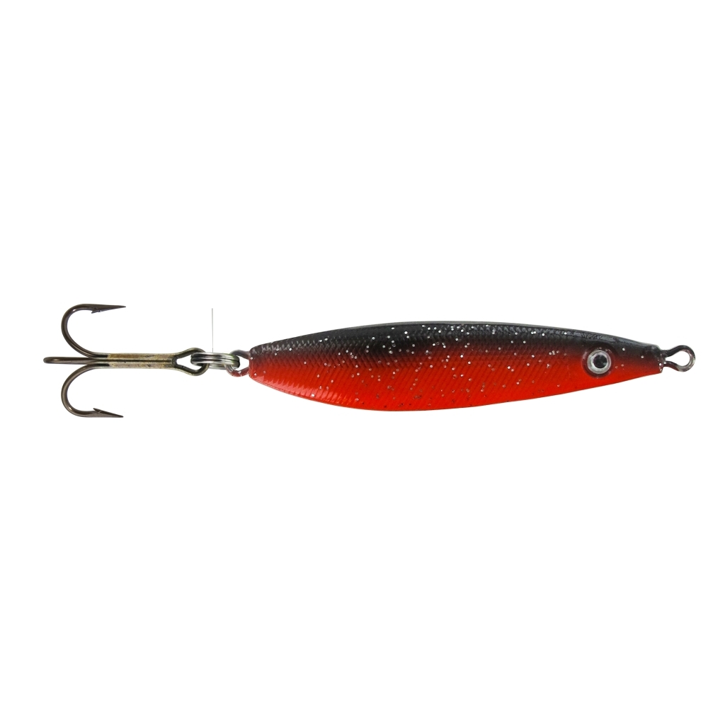 Trout Spoon, Farbe D