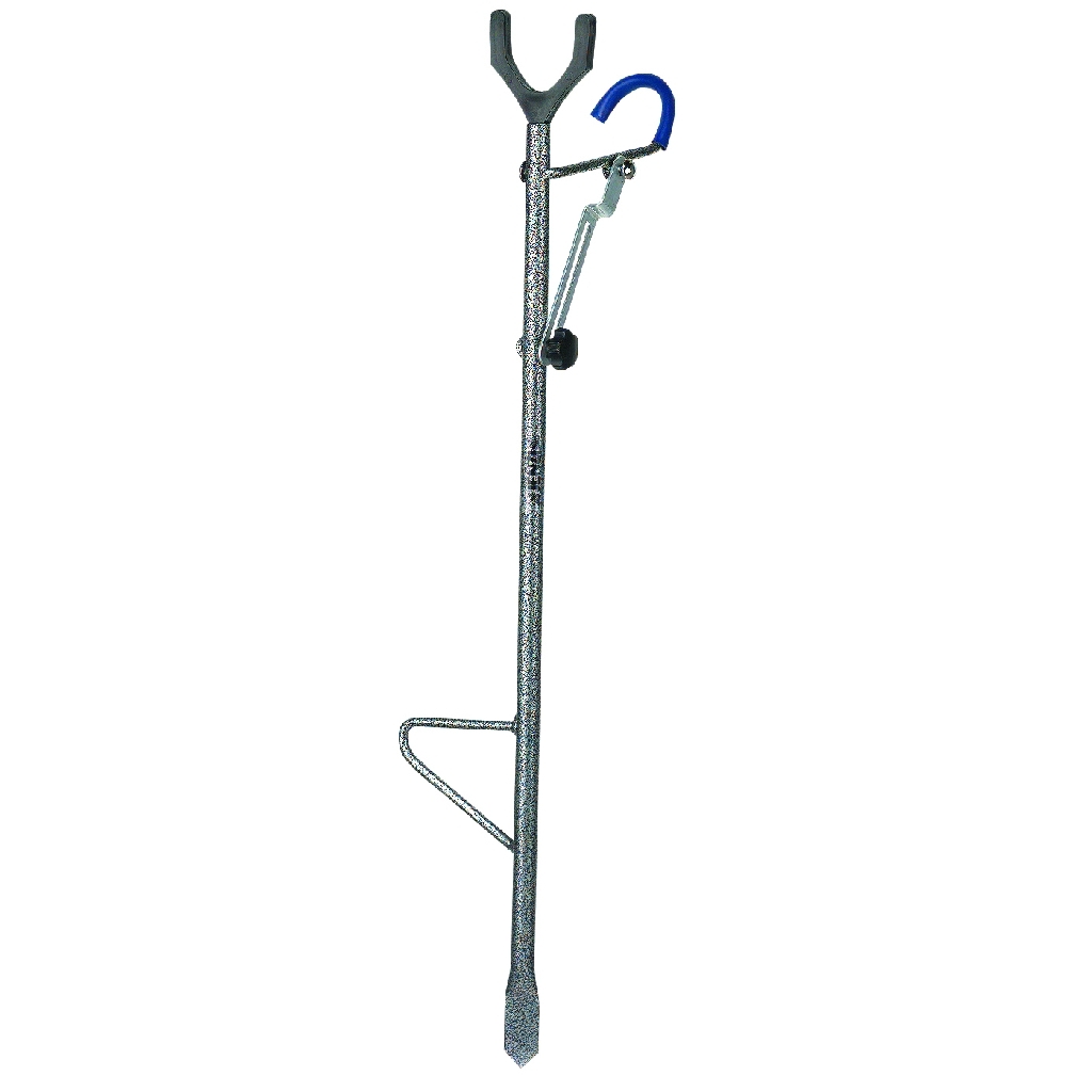 Rutenhalter, XL Heavy-Duty, 80cm
