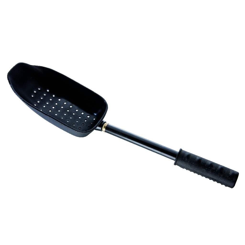 Feeder-Cup / Multi-Baiter