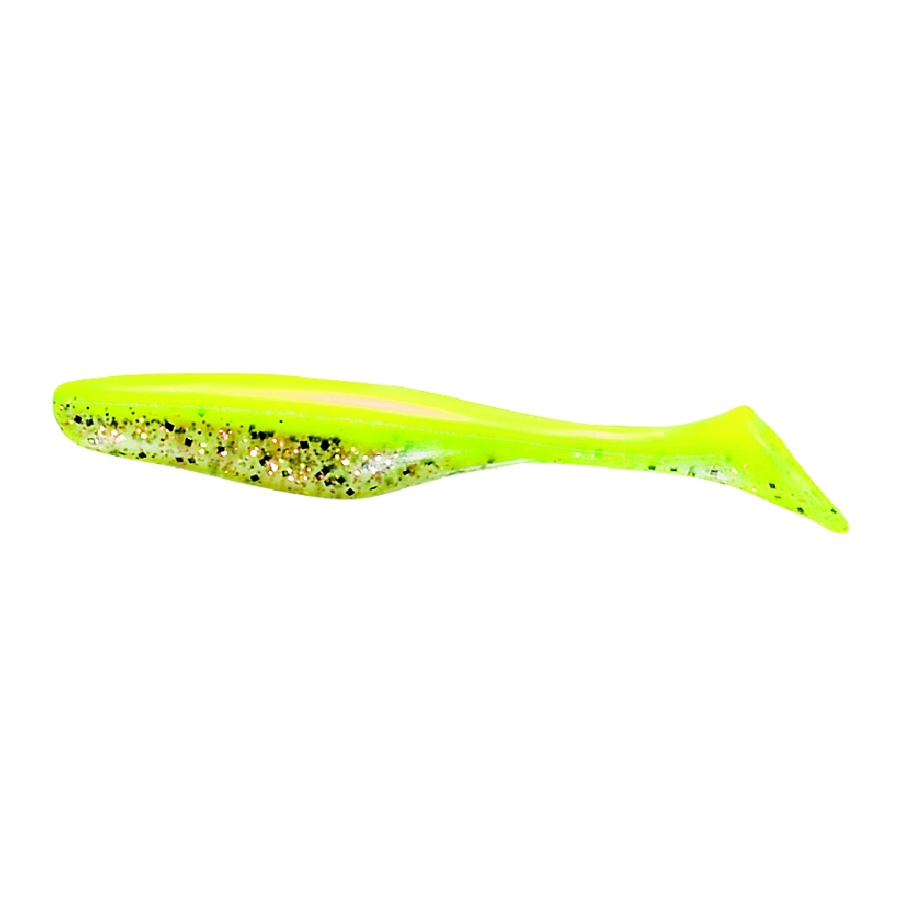 River Shad Farbe H-2017 Länge 9 cm