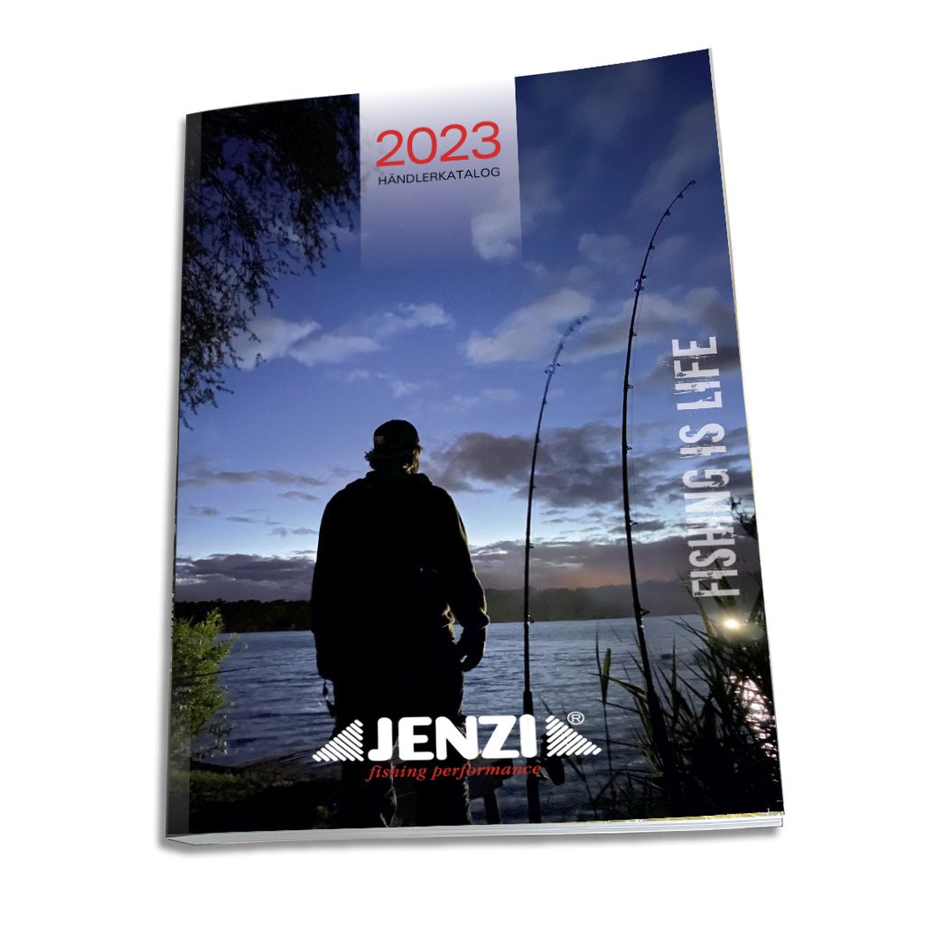 Händl.Katalog 2022/2023 Deutsch