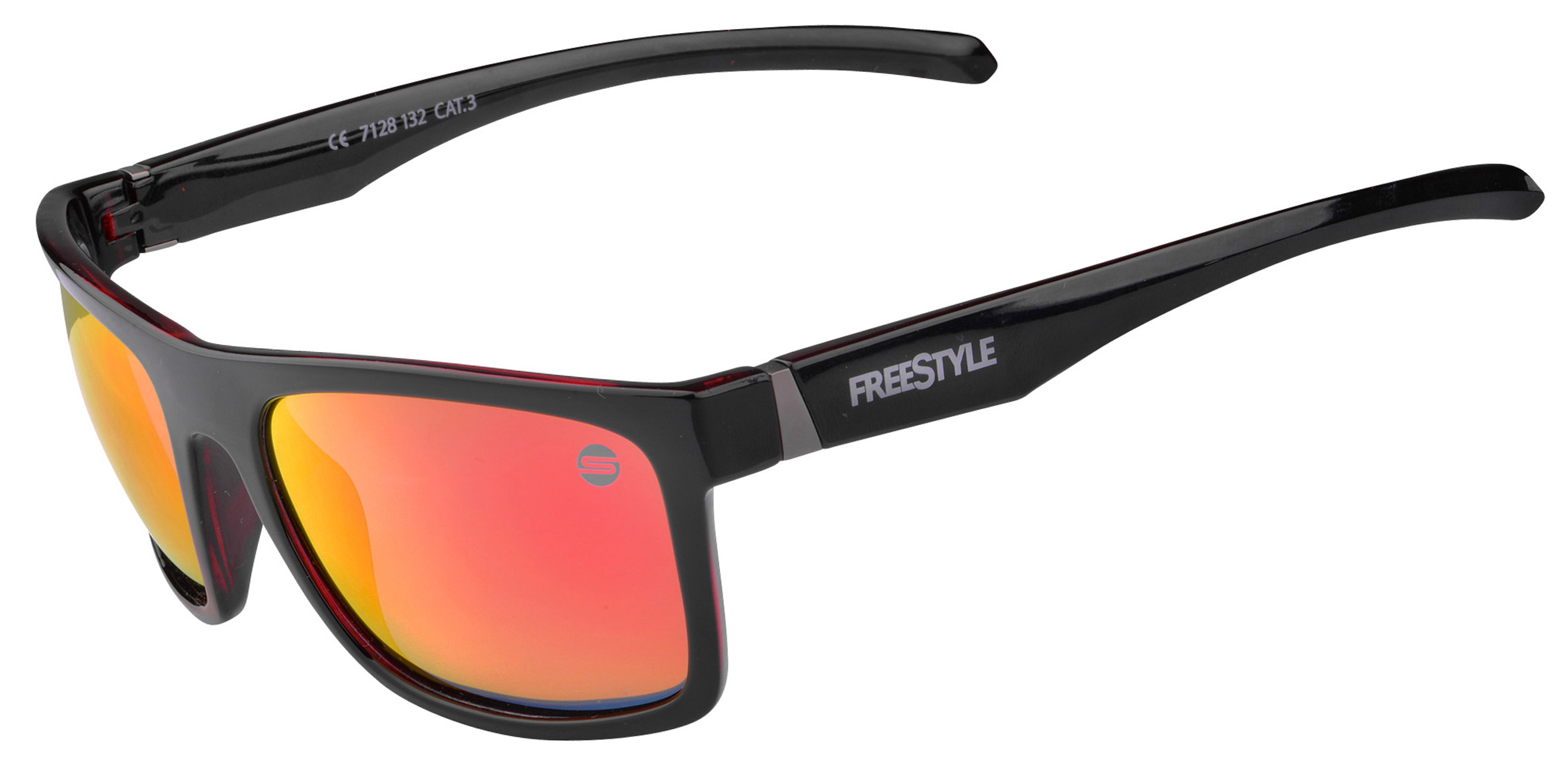 Spro Freestyle Sunglasses