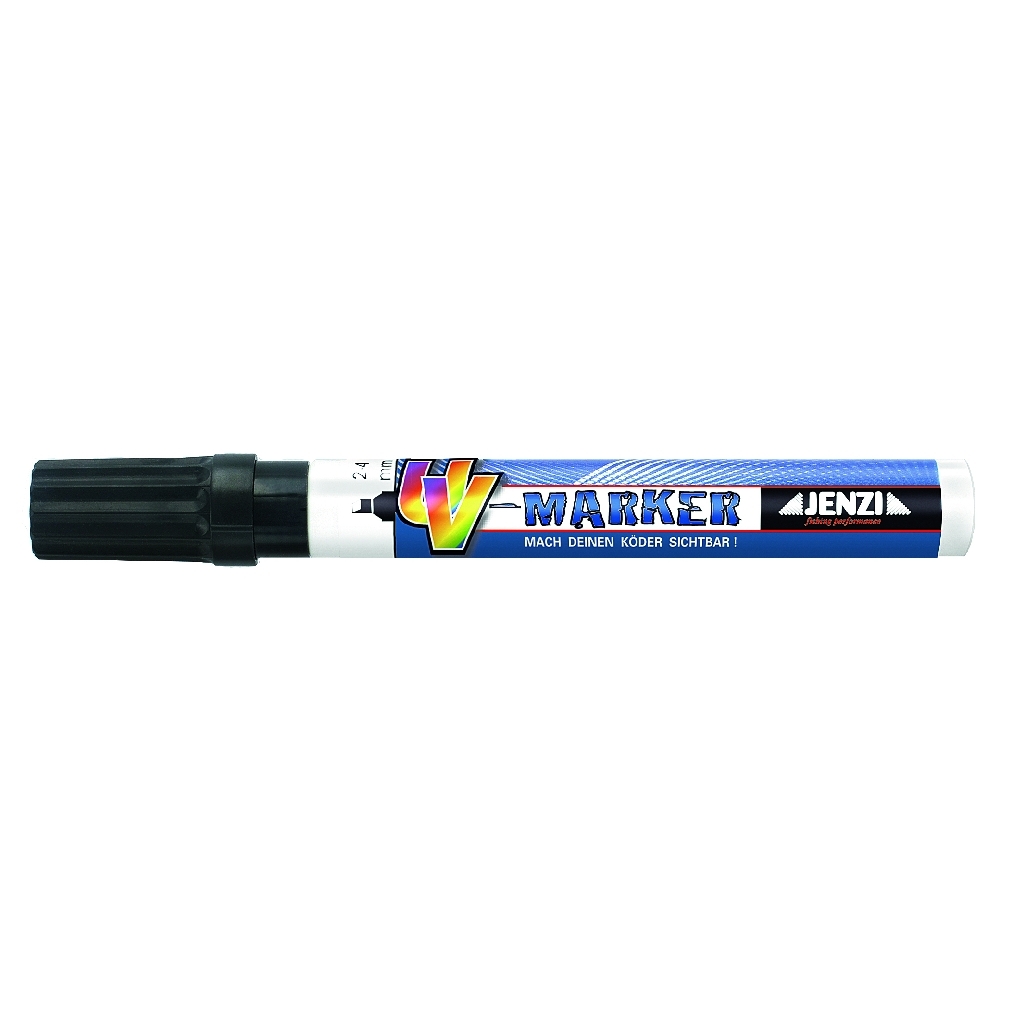 UV-Marker - S T I F T
