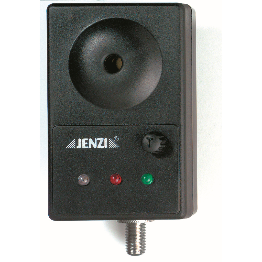 SOUNDERBOX ELEKTR. SC-3L