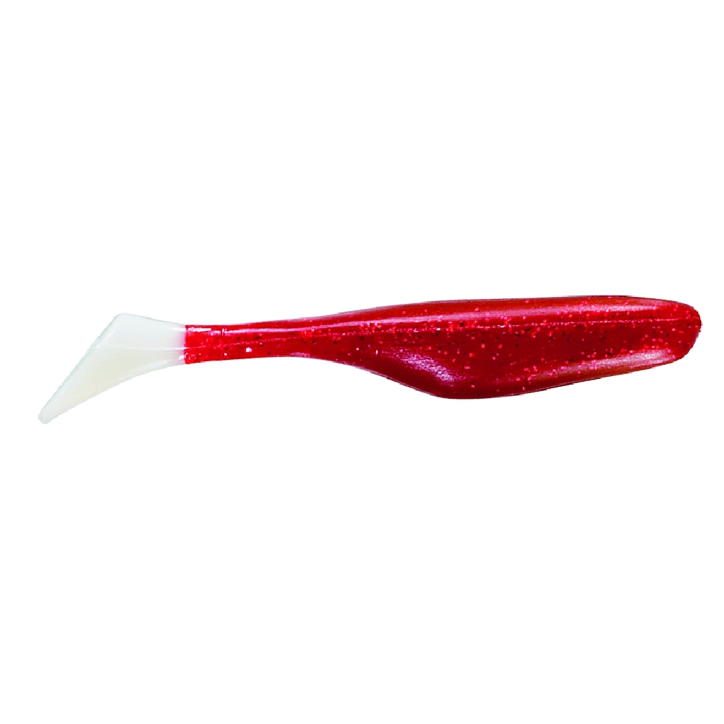 River Shad Farbe E-2017 Länge 9 cm