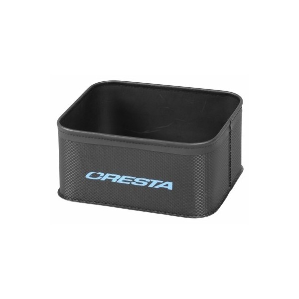 Cresta EVA Baitbowl Large