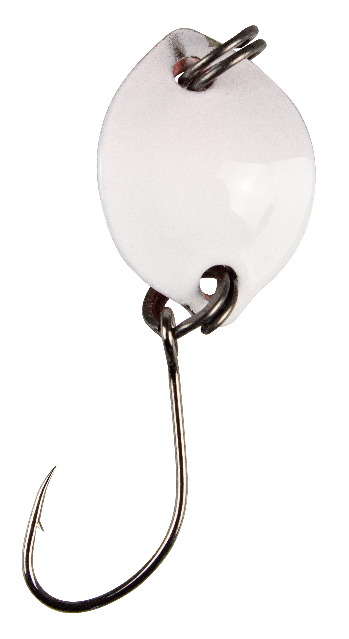 FTM Bottom Spoon