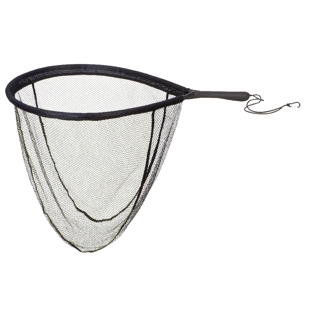 Watkescher XL, mit Gummizug, schwimmend, 60x50cm