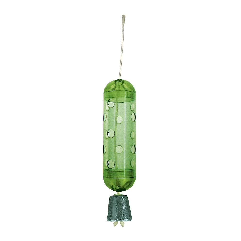 Futterkorb Feeder-Avon 10 g. Futterkorb Feeder-Avon 10 g.