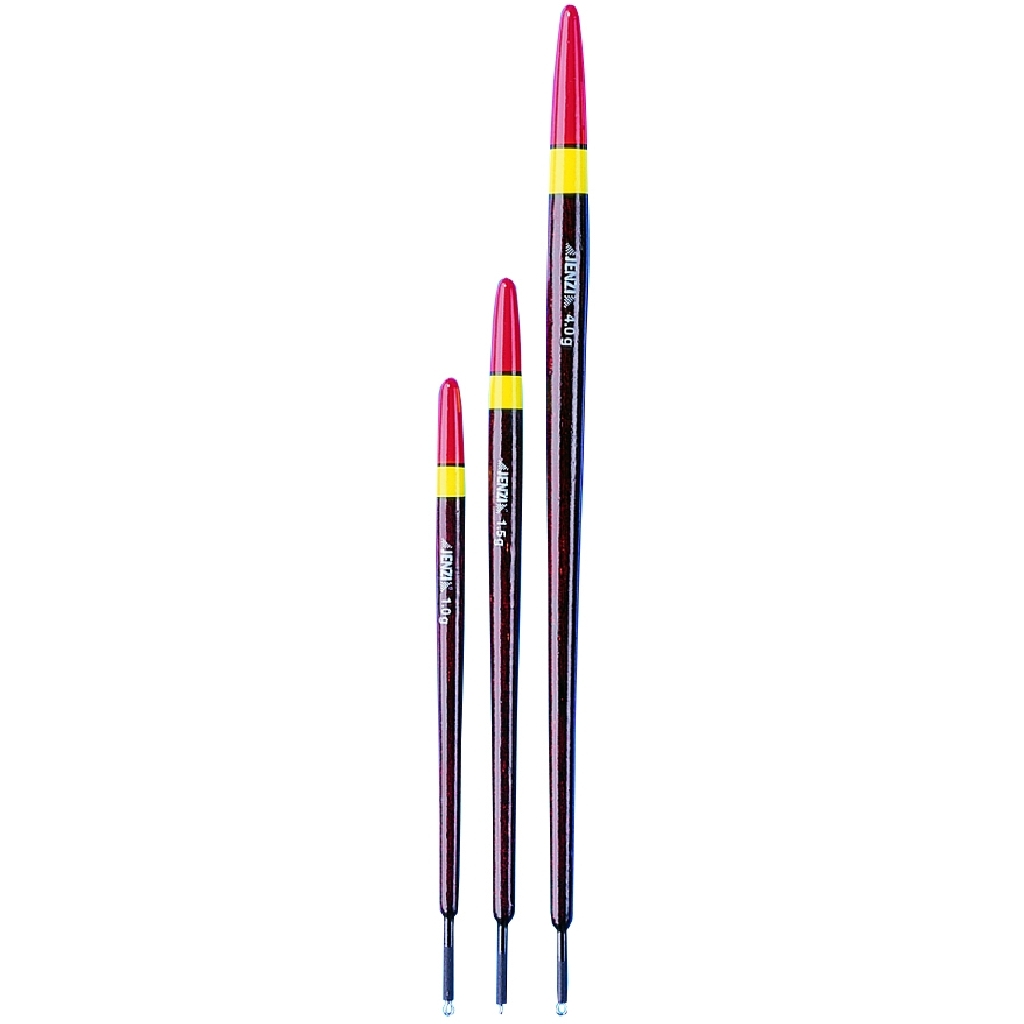 Balsaholz Pose "Stick Master" 1,5 g Länge 14 cm