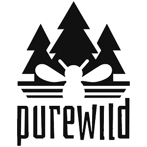 Purewild