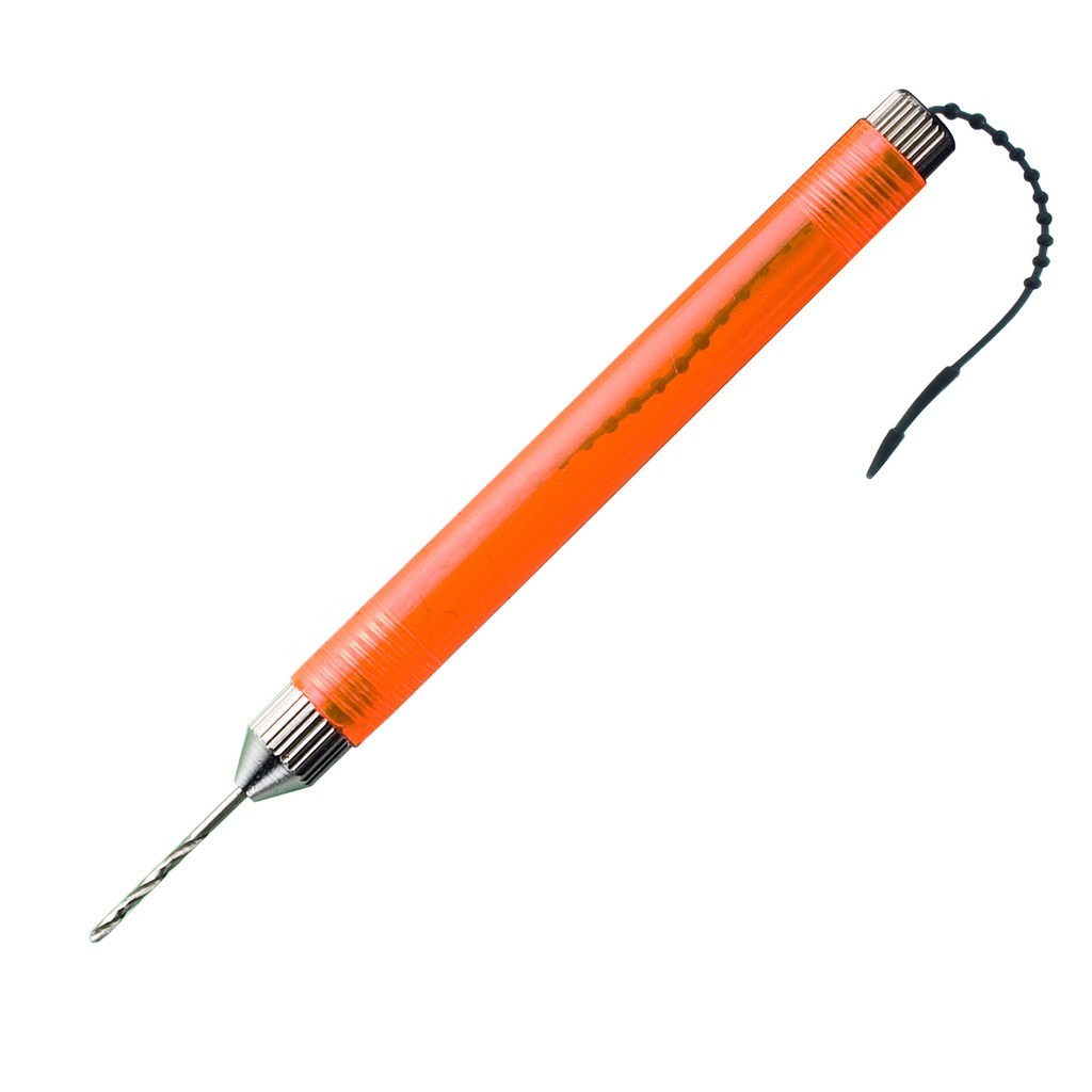 Baiting Drill SPL