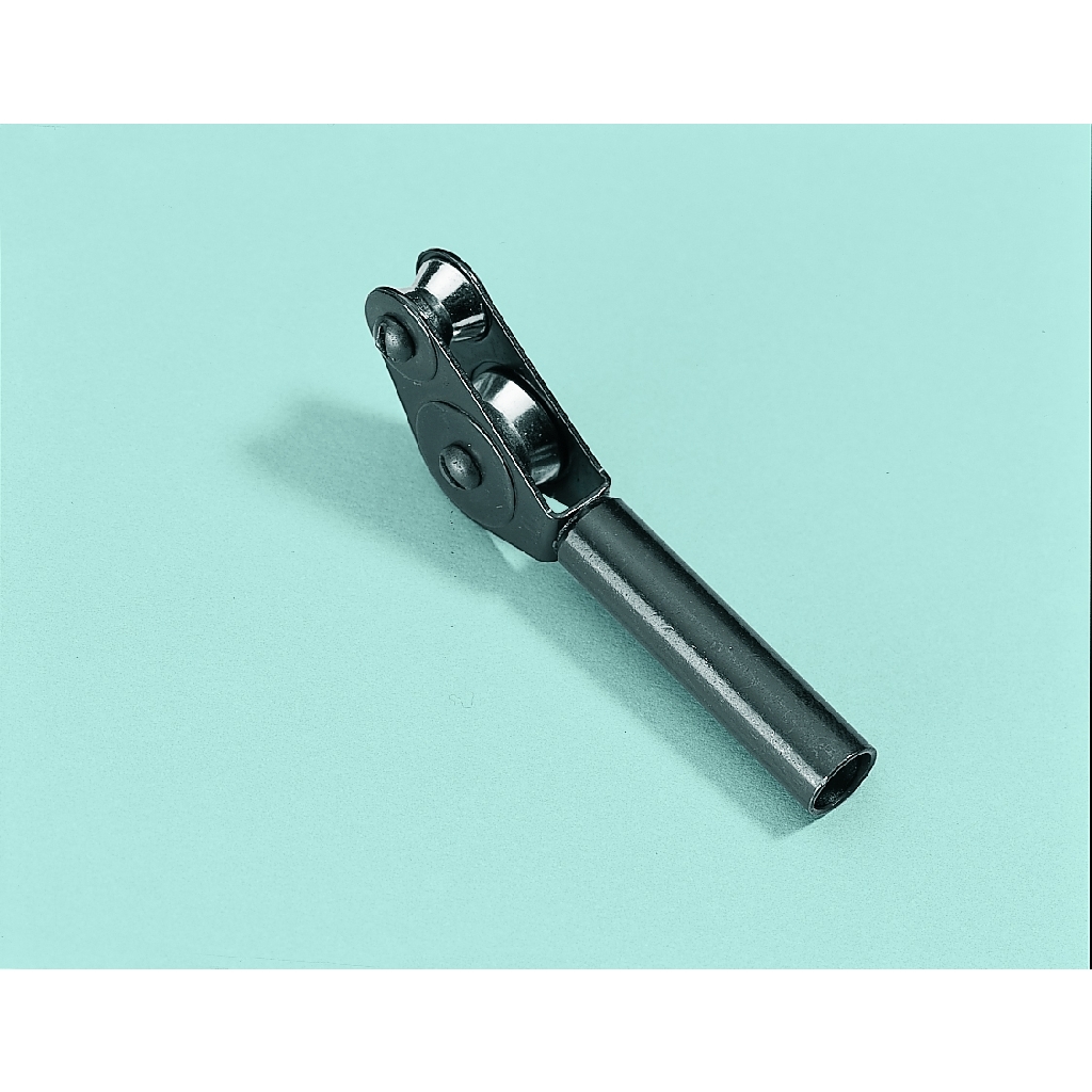 Doppelrollen-Endring 8,0 mm
