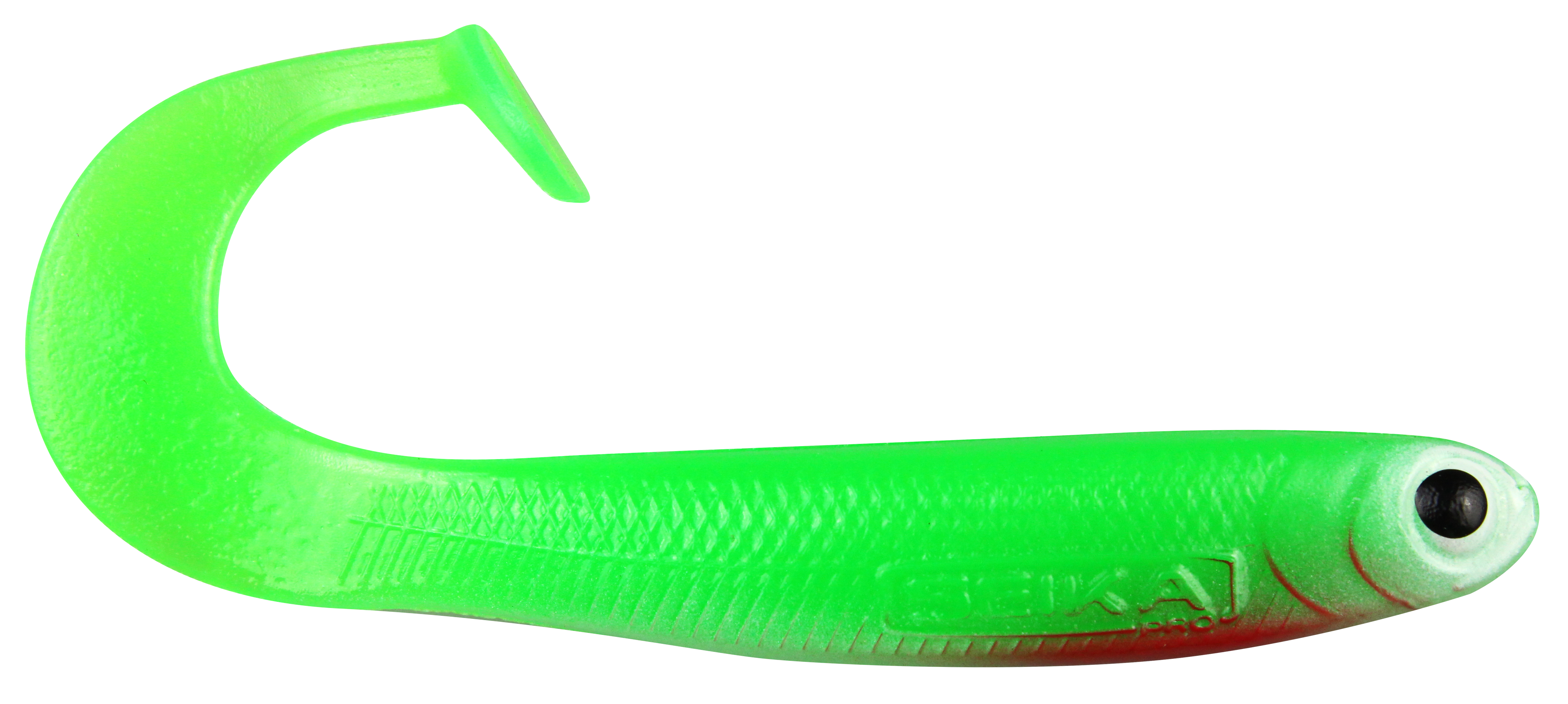 Rutenauflage "Triangle", telesk., 50-120 cm, 3-teilig