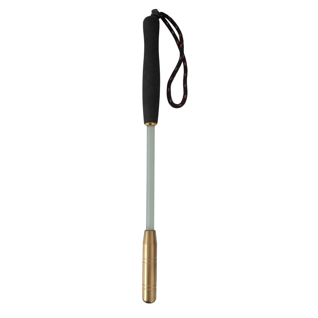 Fisch-Töter Premium EVA Handle