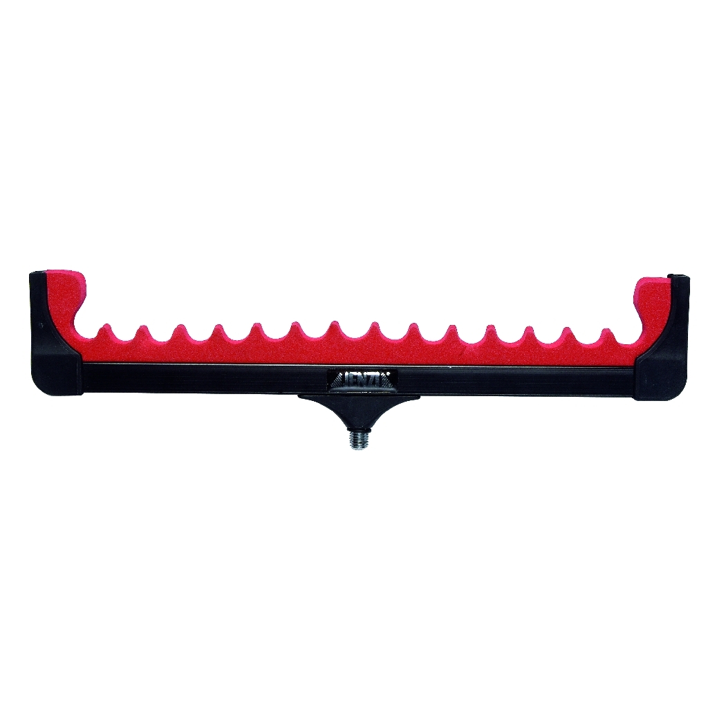 Rutenauflage Soft-Rod-Rest Professionell