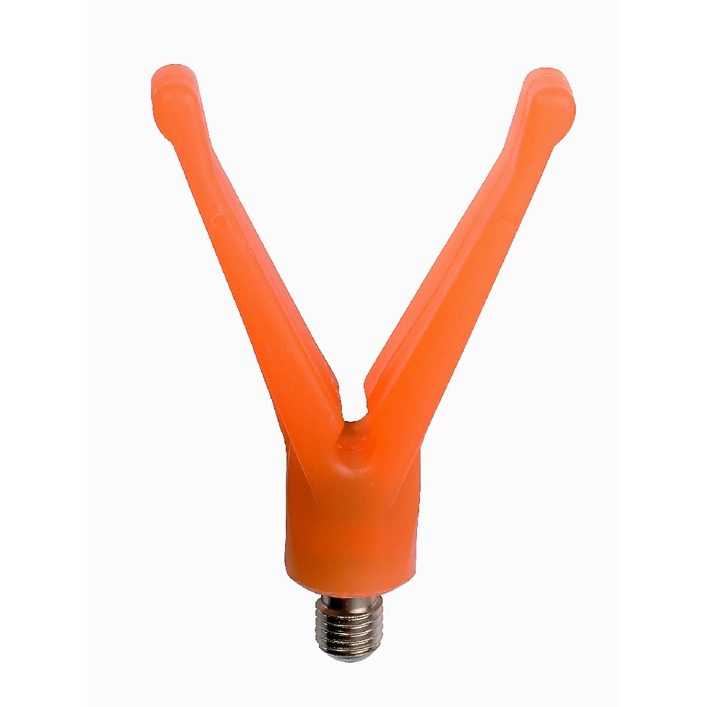 V luminous Rutenauflage
