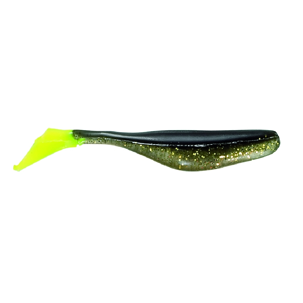 River Shad Farbe C-2016,B-2017 Länge 12 cm